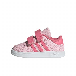 Adidas patike, devojčice