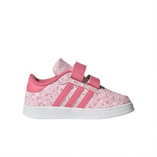 Adidas patike, devojčice