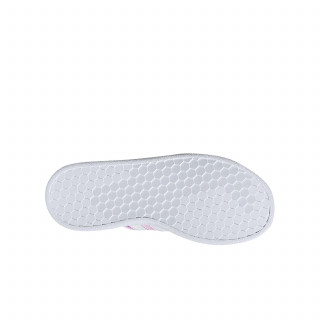 Adidas patike, devojčice