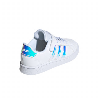 Adidas patike, devojčice