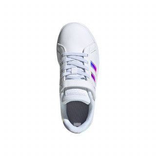Adidas patike, devojčice
