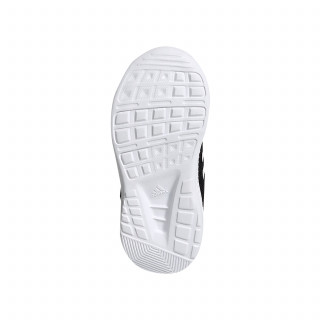Adidas patike, dečaci