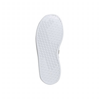 Adidas patike, dečaci
