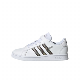 Adidas patike, dečaci