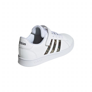Adidas patike, dečaci
