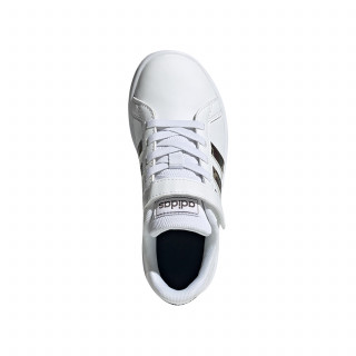 Adidas patike, dečaci