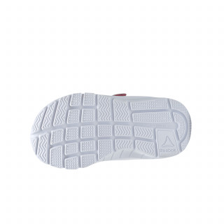 Reebok patike, devojčice