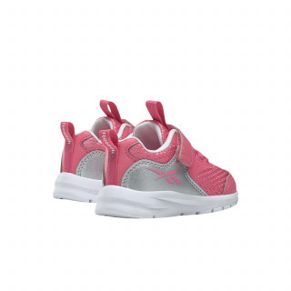 Reebok patike, devojčice