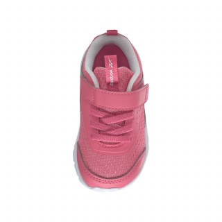 Reebok patike, devojčice