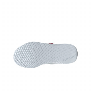 Reebok patike, devojčice