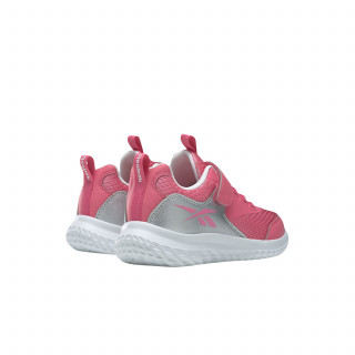 Reebok patike, devojčice