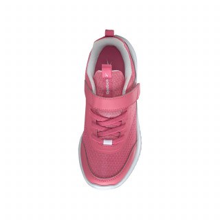 Reebok patike, devojčice