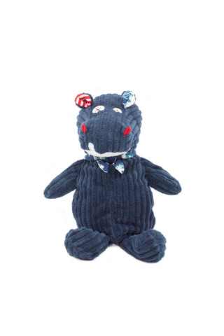 Les Deglingos Hippipos nilski konj u kutiji big 