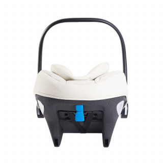Avionaut auto sedište Pixel PRO 0-13kg, bež