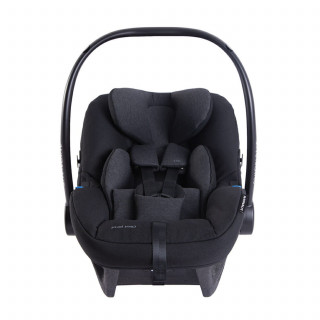Avionaut auto sedište Pixel PRO 0-13kg, crno