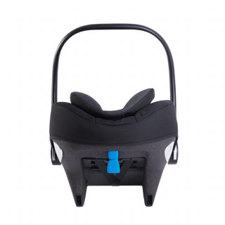 Avionaut auto sedište Pixel PRO 0-13kg, crno