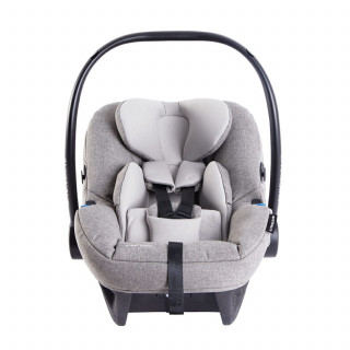 Avionaut auto sedište Pixel PRO 0-13kg, sivo