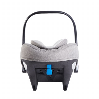 Avionaut auto sedište Pixel PRO 0-13kg, sivo
