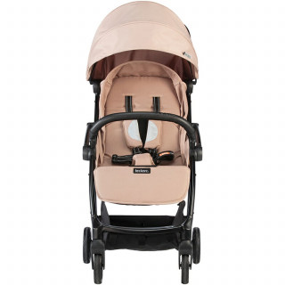 Leclerc kolica MagicFold Plus, bež