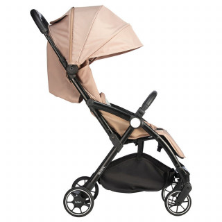 Leclerc kolica MagicFold Plus, bež