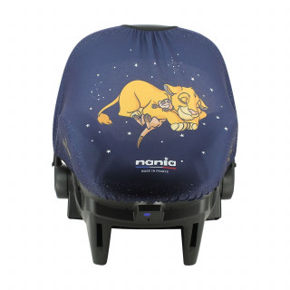 Nania a-s Beone 0+ (0-13kg) Lion