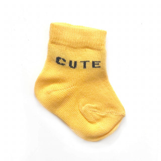 Lillo i Pippo sokne, unisex