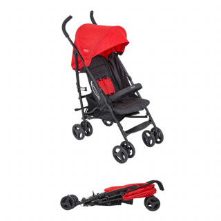 Graco kolica Travelite, Chilli