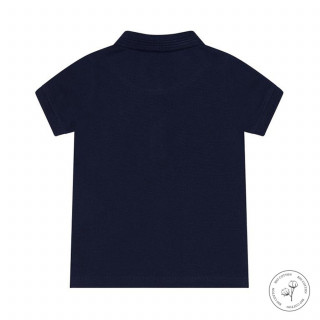 Dirkje polo majica kr, dečaci