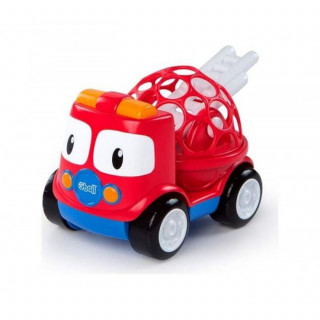 GoGrippers baby igračka vatrogasac