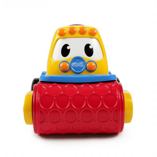 GoGrippers baby igračka valjak