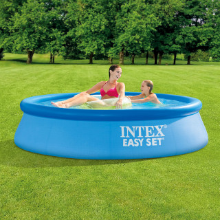 Intex porodični bazen na naduvavanje - 244 x 61cm 