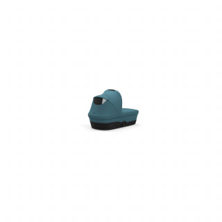Cybex nosiljka za Melio, River Blue turquoise