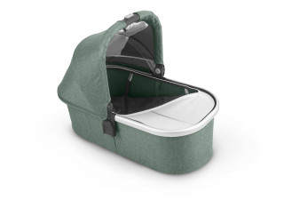 Uppababy nosiljka za kolica Vista V2/CruzV2 Emmett 