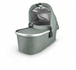 Uppababy nosiljka za kolica Vista V2/CruzV2 Emmett