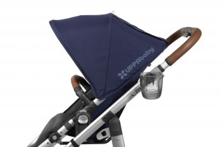 Uppababy držač za čaše kolica VistaV2/CruzV2/Minu 