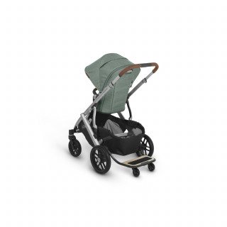 Uppababy daska za drugo dete za kolica Vista V2
