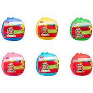 Cocomelon figura asst