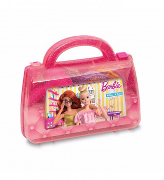 Dede set za ulepšavanje 03616 Barbie