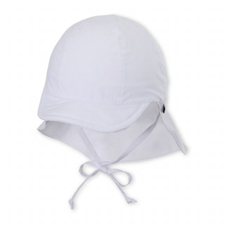 Sterntaler Guanti Muffola Unisex: Impermeabili, Caldi E Antiscivolo Con Thinsulate