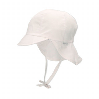 Sterntaler šešir, unisex