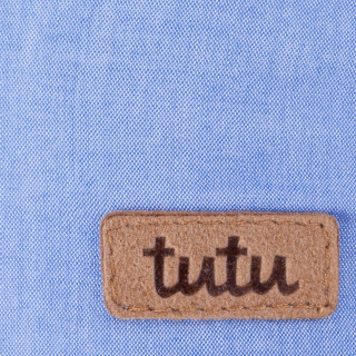 Tutu šešir, dečaci