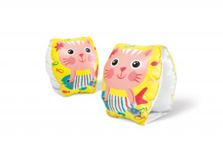 Intex mišići Under the sea uzrast 3-6 godina