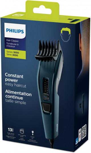 Philips aparat za šišanje HC3505/15