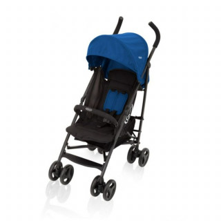 Graco kolica Travelite, Caspian