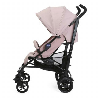 Chicco Kolica Lite Way 4 Complete, Blossom