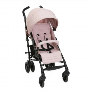 Chicco Kolica Lite Way 4 Complete, Blossom 