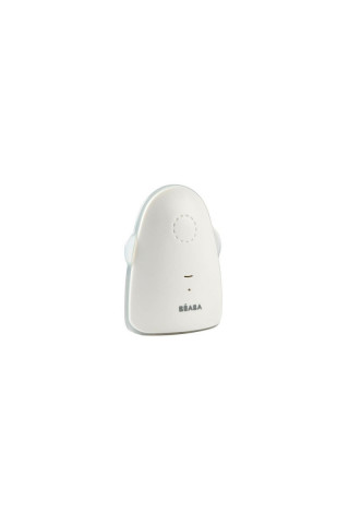 Beaba monitor simply zen 