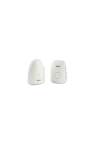 Beaba monitor simply zen 