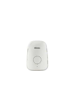 Beaba monitor simply zen 