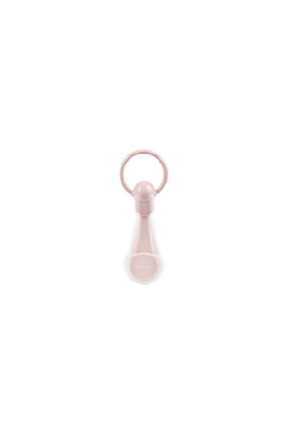Beaba grickalica, old pink 